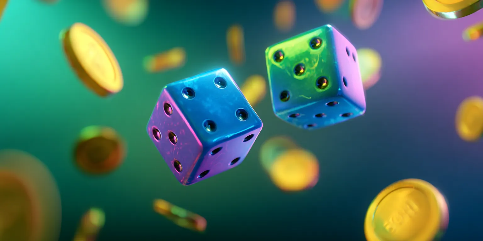 Khám Phá Win777: Nơi Cung Cấp Thông Tin Xổ Số Đáng Tin Cậy