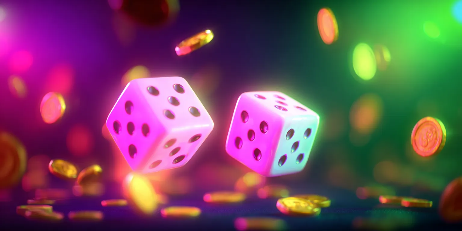 Khám Phá Win777: Nơi Cung Cấp Thông Tin Xổ Số Đáng Tin Cậy