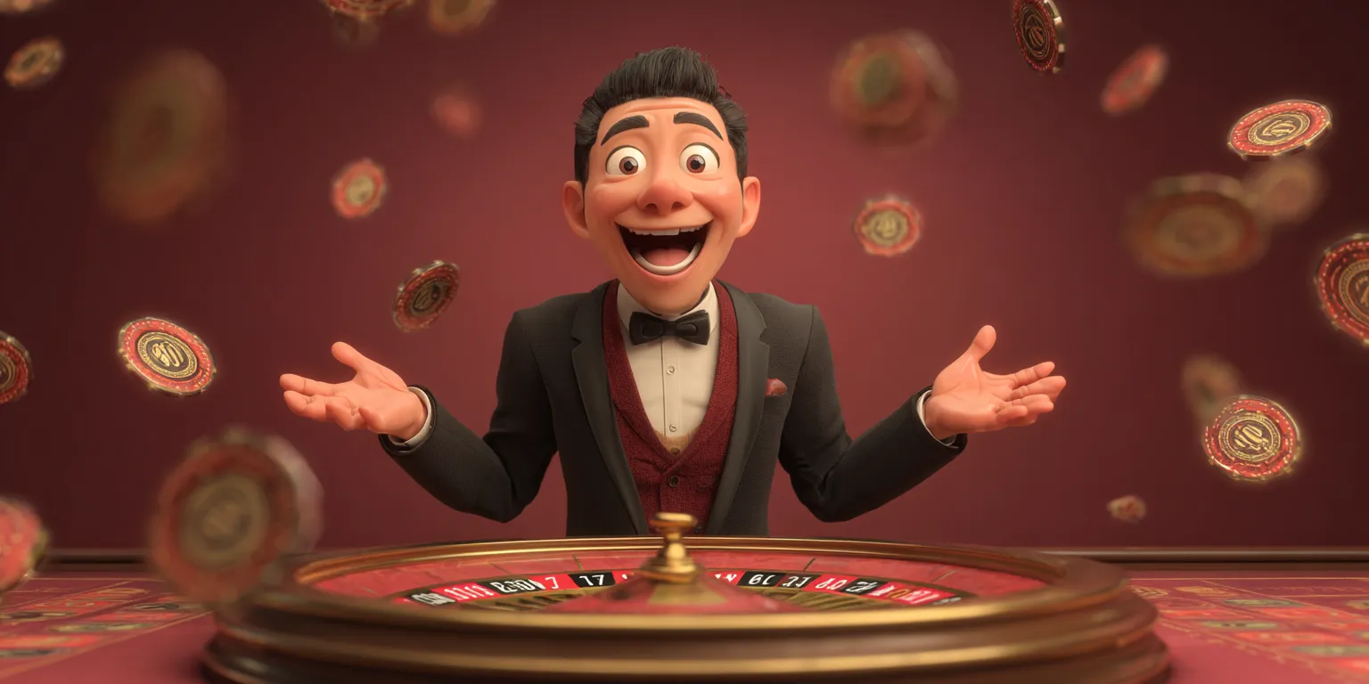 Khám Phá Daga Casino: Nơi Giải Trí Đỉnh Cao và Cơ Hội Trúng Lớn