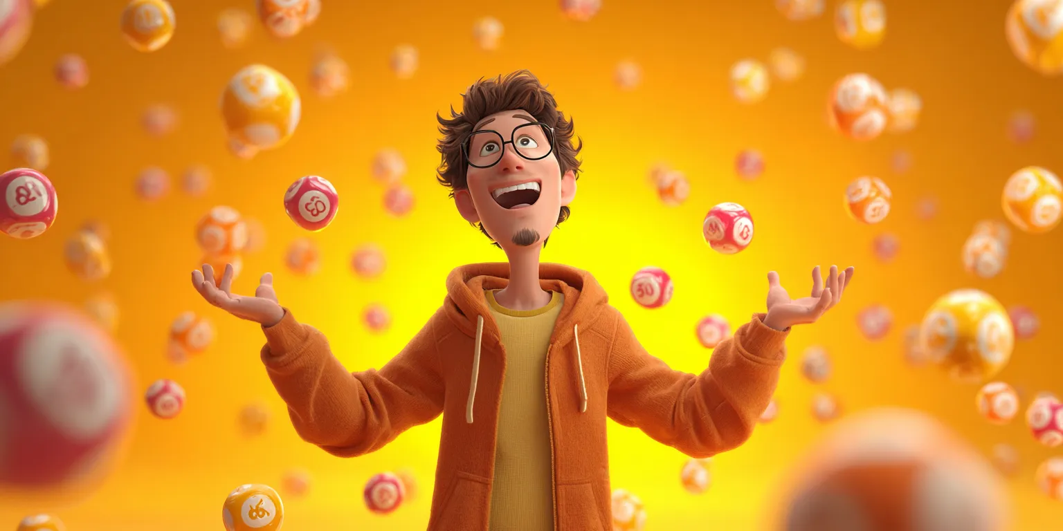 Khám Phá Daga Casino: Nơi Giải Trí Đỉnh Cao và Cơ Hội Trúng Lớn