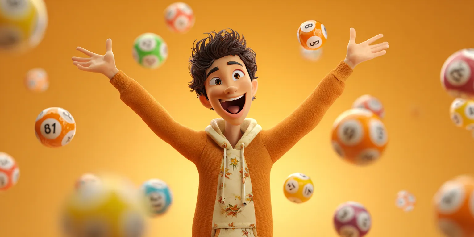 Khám Phá Daga Casino: Nơi Giải Trí Đỉnh Cao và Cơ Hội Trúng Lớn