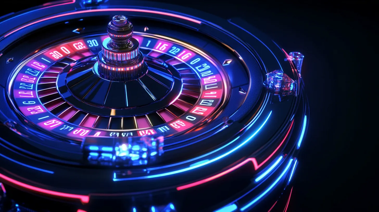 Khám Phá Sự Kết Hợp Giữa LG Xboom On88 và Xổ Số Miền Nam