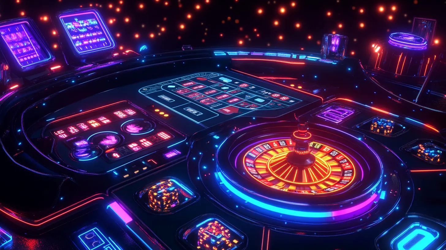 Khám Phá Sự Kết Hợp Giữa LG Xboom On88 và Xổ Số Miền Nam