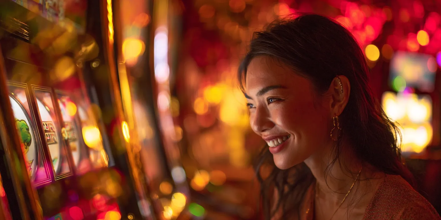 Khám Phá Win777: Dự Đoán Xổ Số Miền Nam Hôm Nay