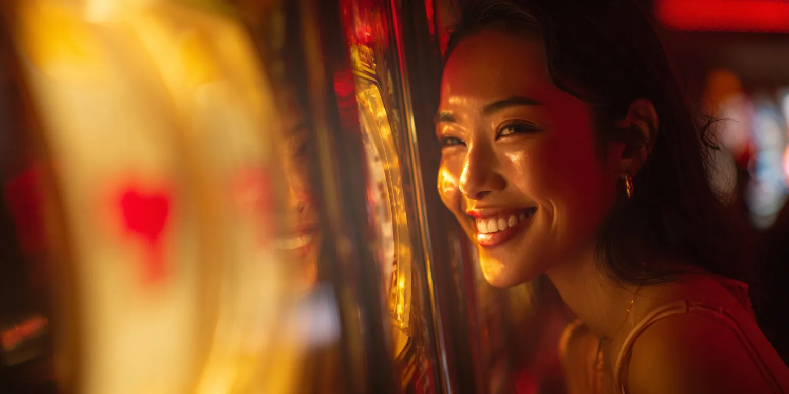 Khám Phá Thế Giới Bóng Đá Cùng 98win01