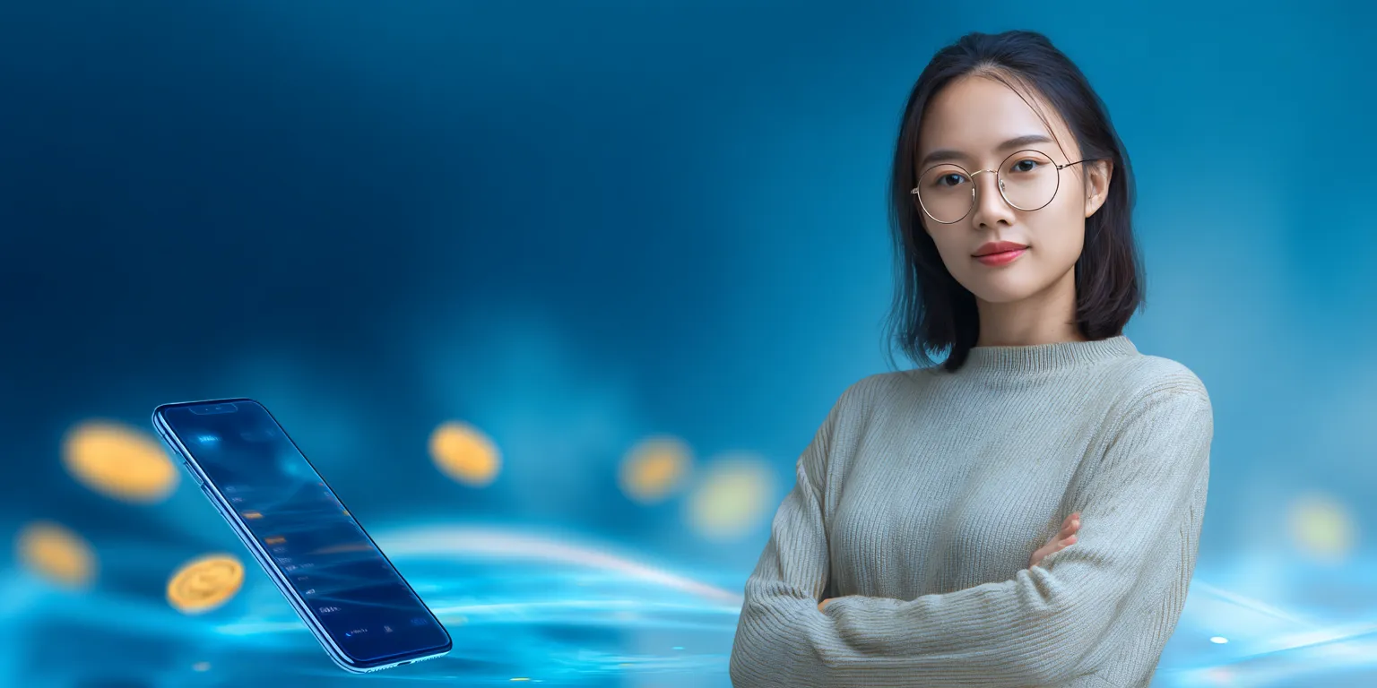 Khám Phá Thế Giới Bóng Đá Cùng 98win01