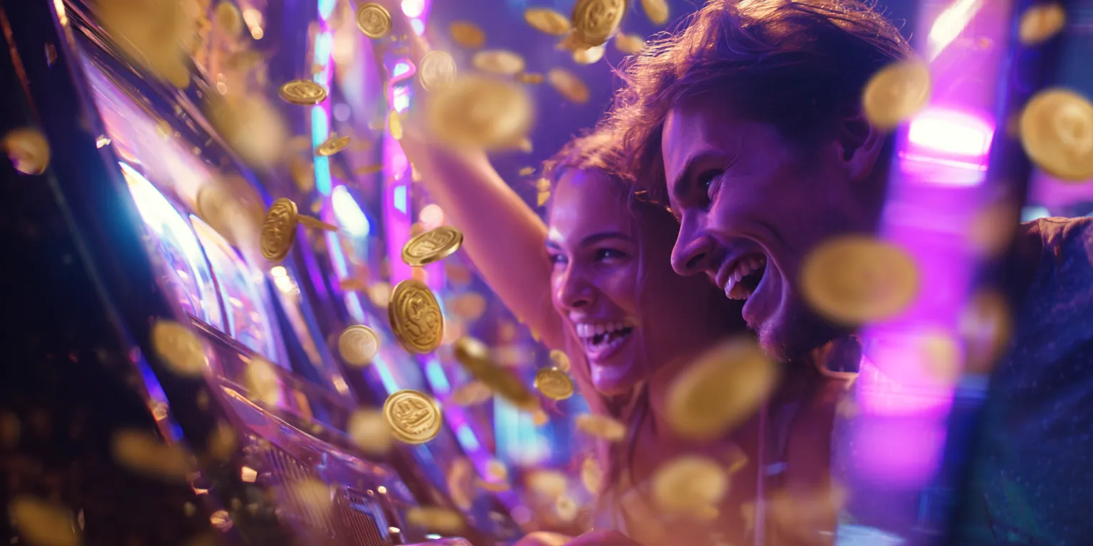 Khám Phá 98win76: Nơi Cung Cấp Thông Tin Bóng Đá Đáng Tin Cậy