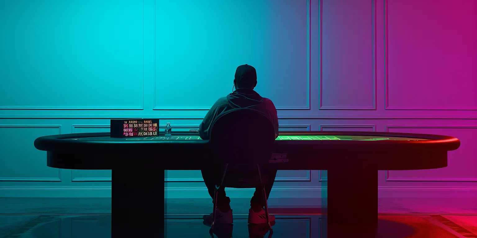 Khám Phá RRR88: Nền Tảng Cá Cược Thể Thao Đáng Tin Cậy