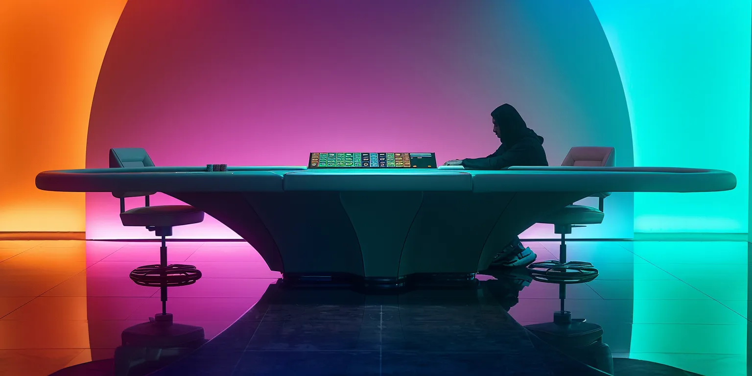 Khám Phá RRR88: Nền Tảng Cá Cược Thể Thao Đáng Tin Cậy