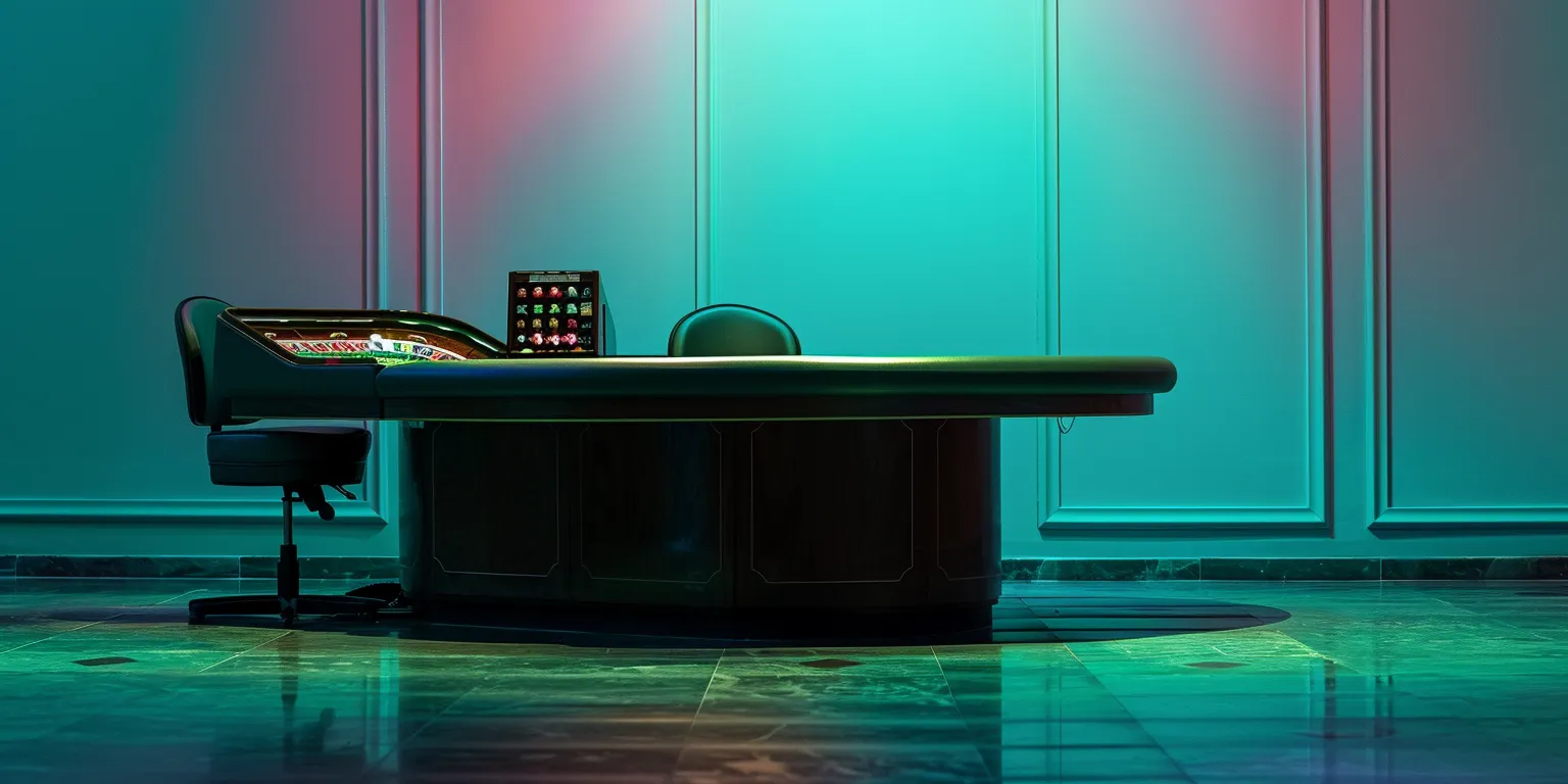 Khám Phá RRR88: Nền Tảng Cá Cược Thể Thao Đáng Tin Cậy