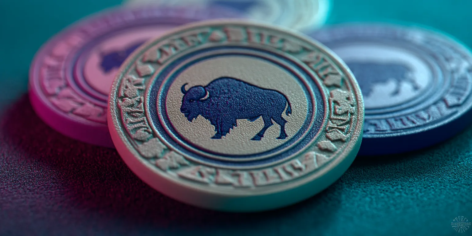 Khám Phá Galaxy6623: Nền Tảng Đáng Tin Cậy Cho Người Hâm Mộ Bóng Đá