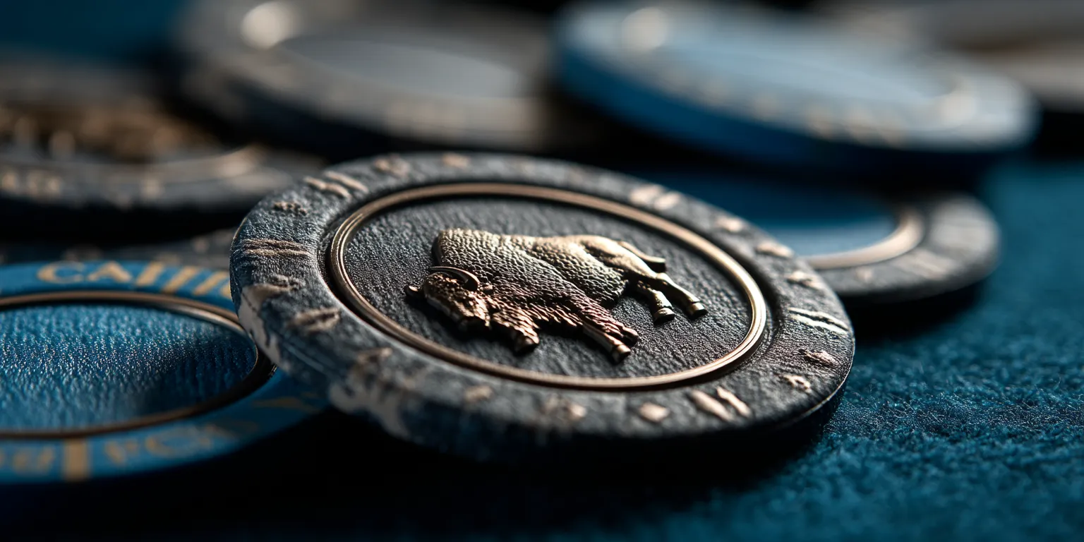 Khám Phá Galaxy6623: Nền Tảng Đáng Tin Cậy Cho Người Hâm Mộ Bóng Đá