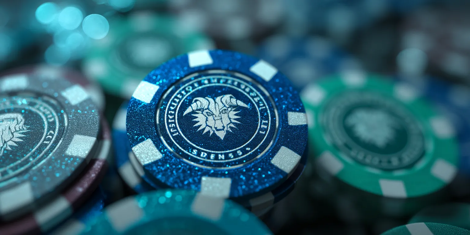 Khám Phá Galaxy6623: Nền Tảng Đáng Tin Cậy Cho Người Hâm Mộ Bóng Đá