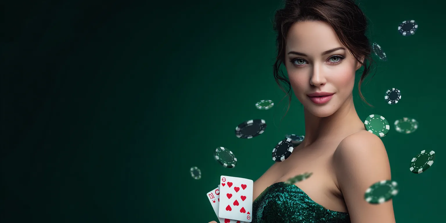 Khám Phá Thế Giới 888slot và Những Điều Thú Vị Liên Quan