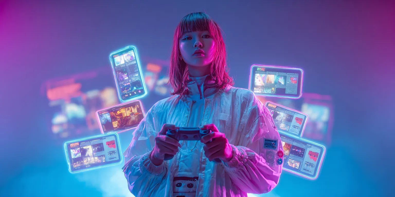 Khám Phá GK888: Nền Tảng Thông Tin Bóng Đá Đáng Tin Cậy