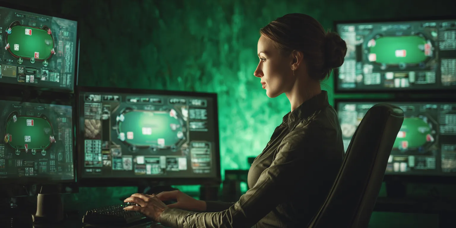 Khám Phá GK888: Nền Tảng Thông Tin Bóng Đá Đáng Tin Cậy