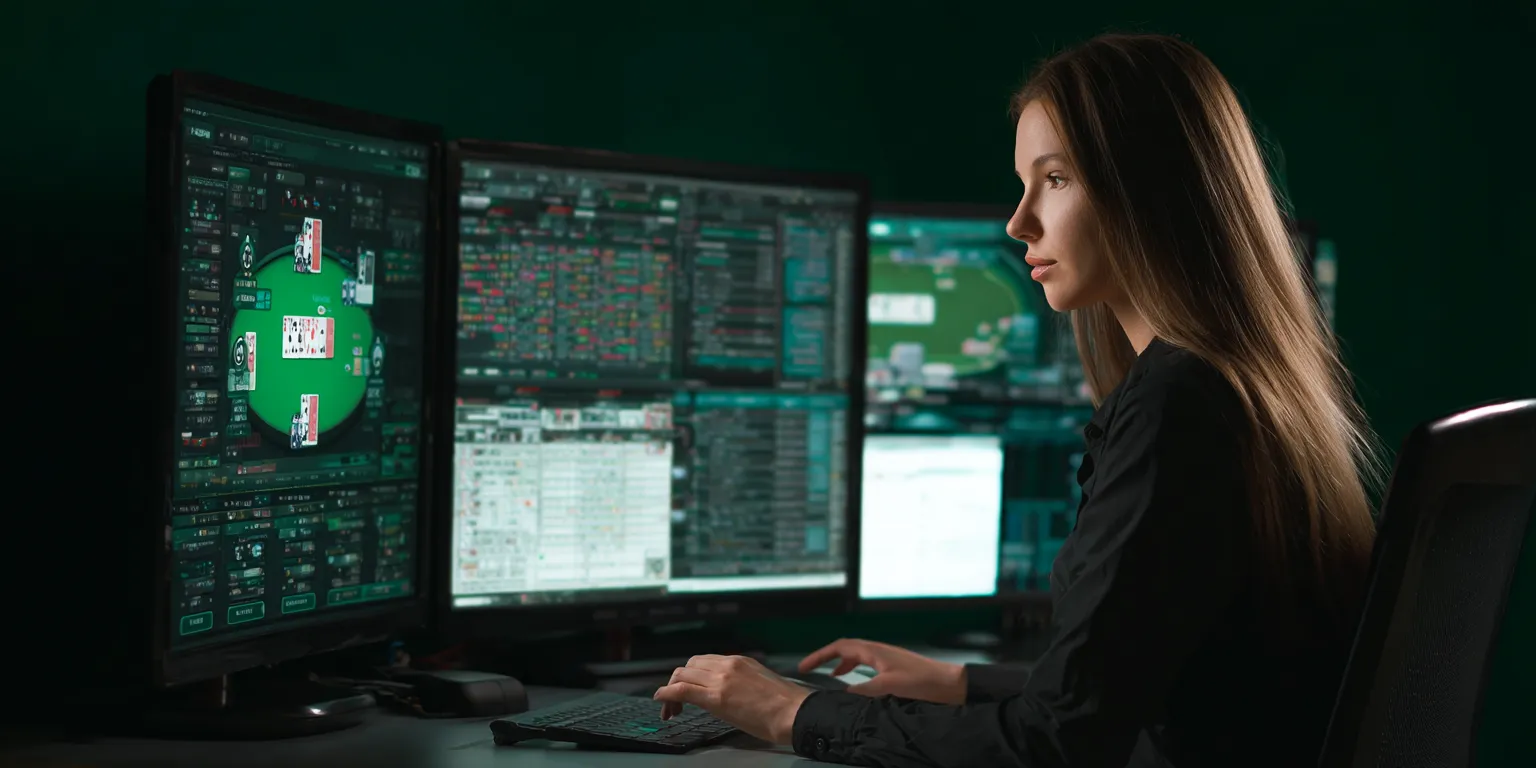 Khám Phá GK888: Nền Tảng Thông Tin Bóng Đá Đáng Tin Cậy