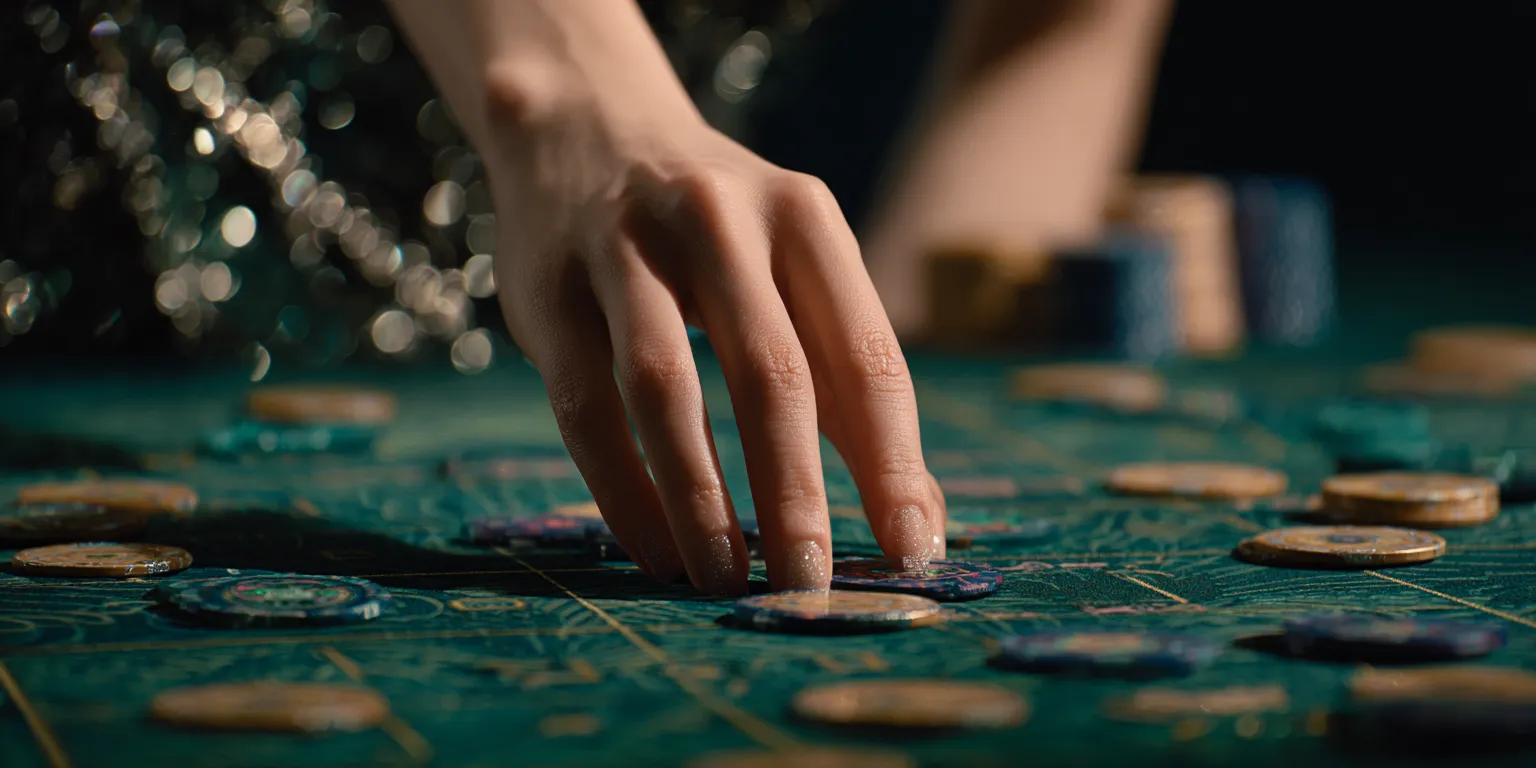 Khám Phá Thế Giới Bóng Đá với J888