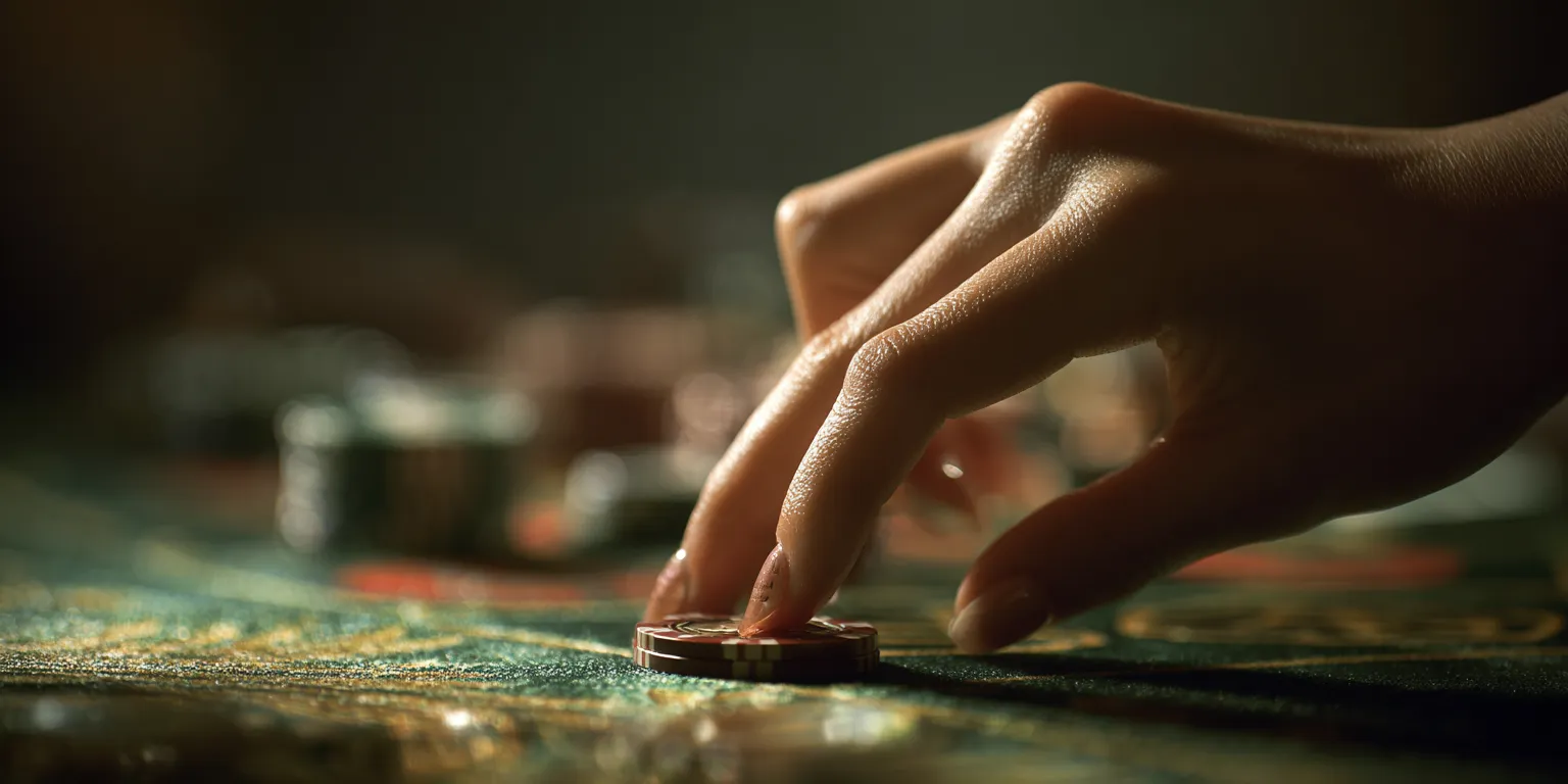 Khám Phá Thế Giới Bóng Đá với J888