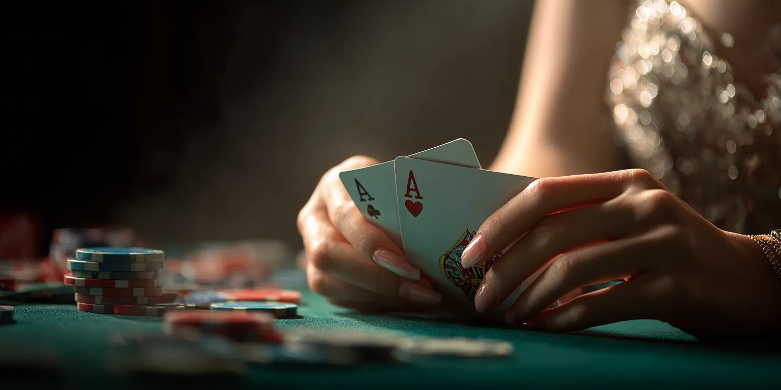 Khám Phá Thế Giới Xổ Số Online Với Rik VIP