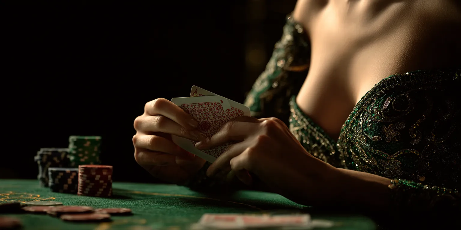 Khám Phá Thế Giới Xổ Số Online Với Rik VIP