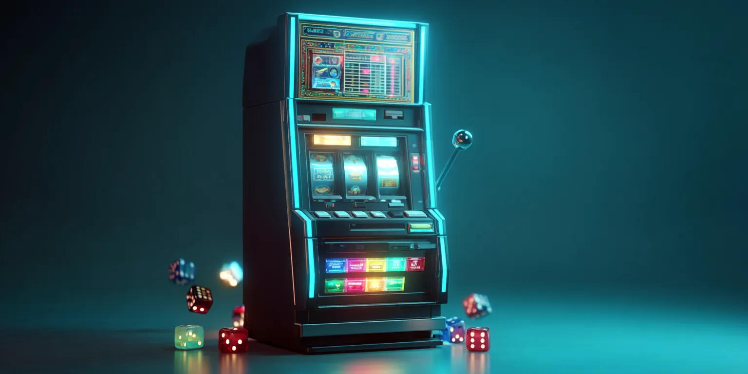 Khám Phá Thế Giới Của 999 Bet: Cơ Hội Trúng Thưởng Đáng Kinh Ngạc