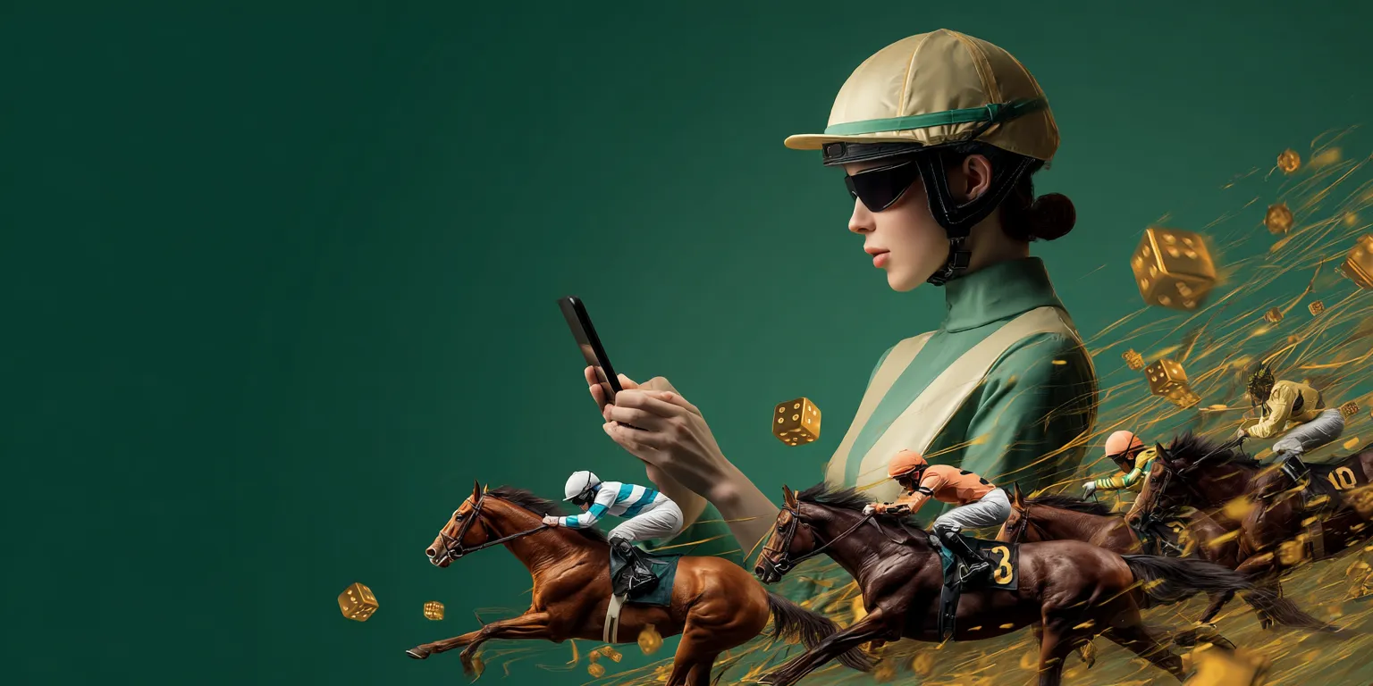 Khám Phá Thế Giới Xổ Số Online Với Rik VIP