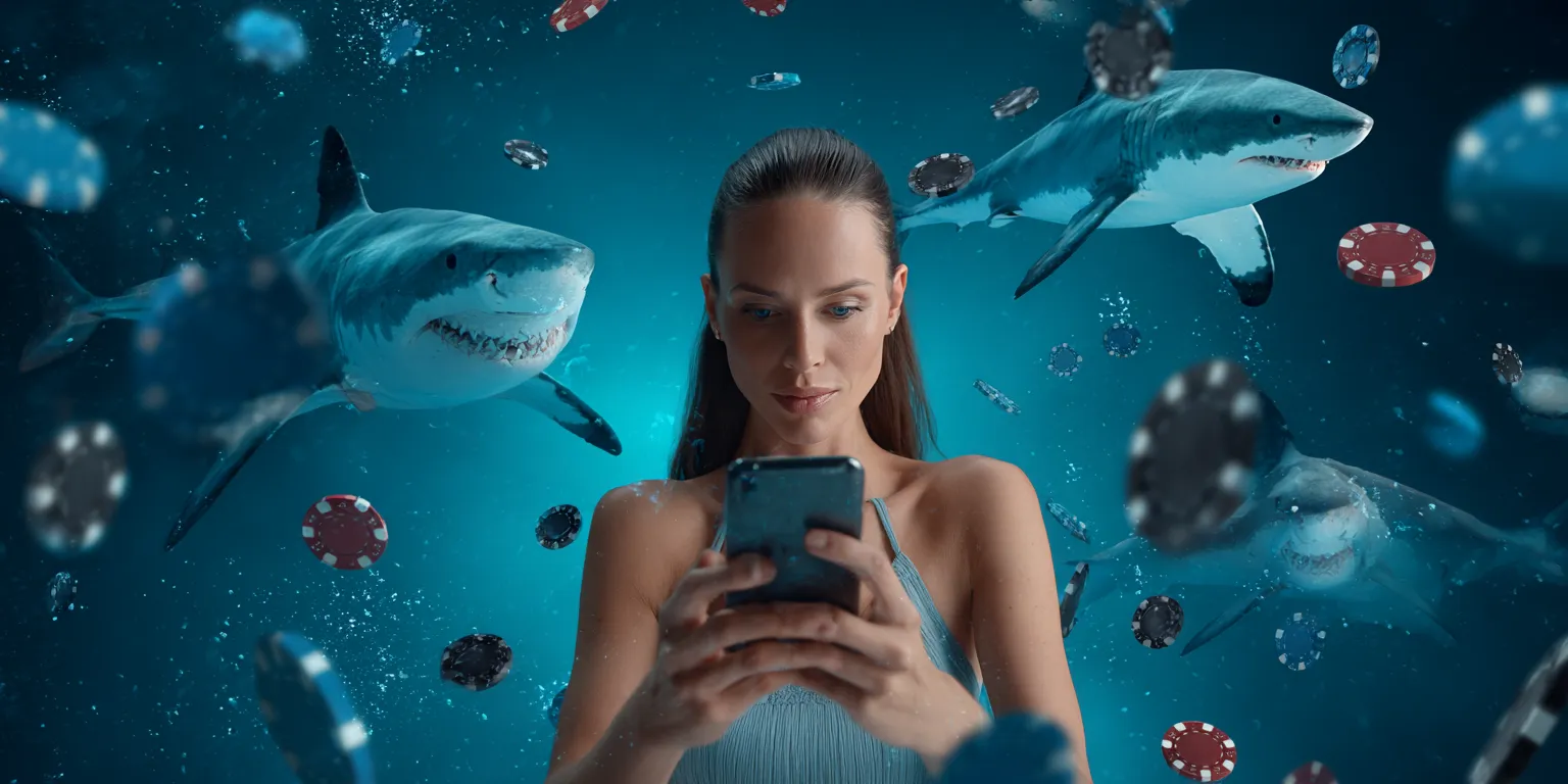 Khám Phá MCW18: Ứng Dụng Thể Thao Hàng Đầu