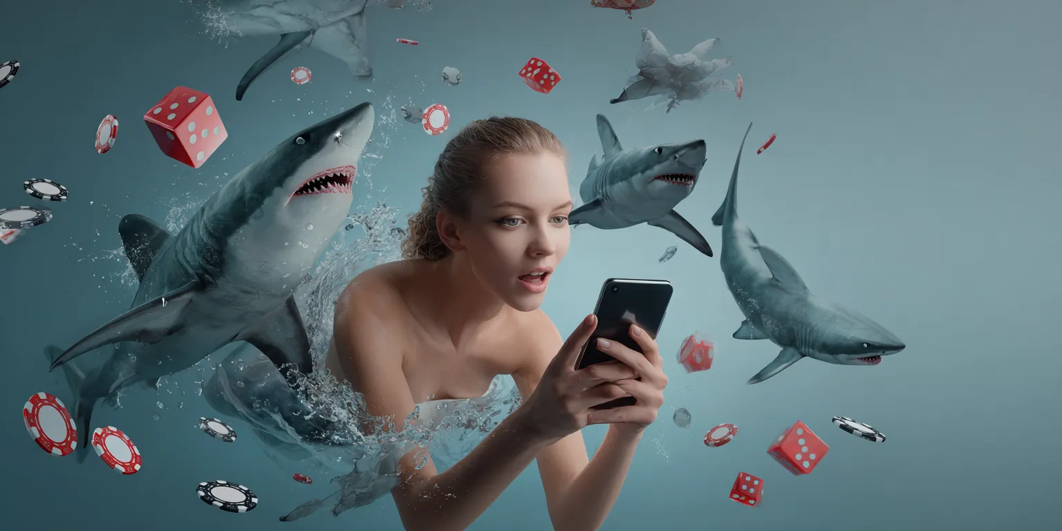 Khám Phá MCW18: Ứng Dụng Thể Thao Hàng Đầu