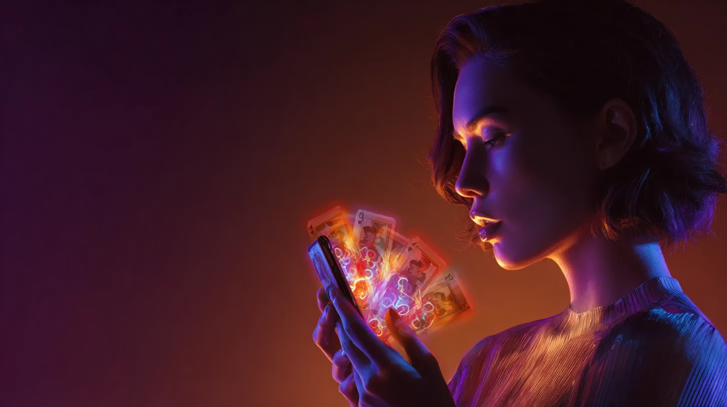 Khám Phá Thế Giới Của 999 Bet: Cơ Hội Trúng Thưởng Đáng Kinh Ngạc