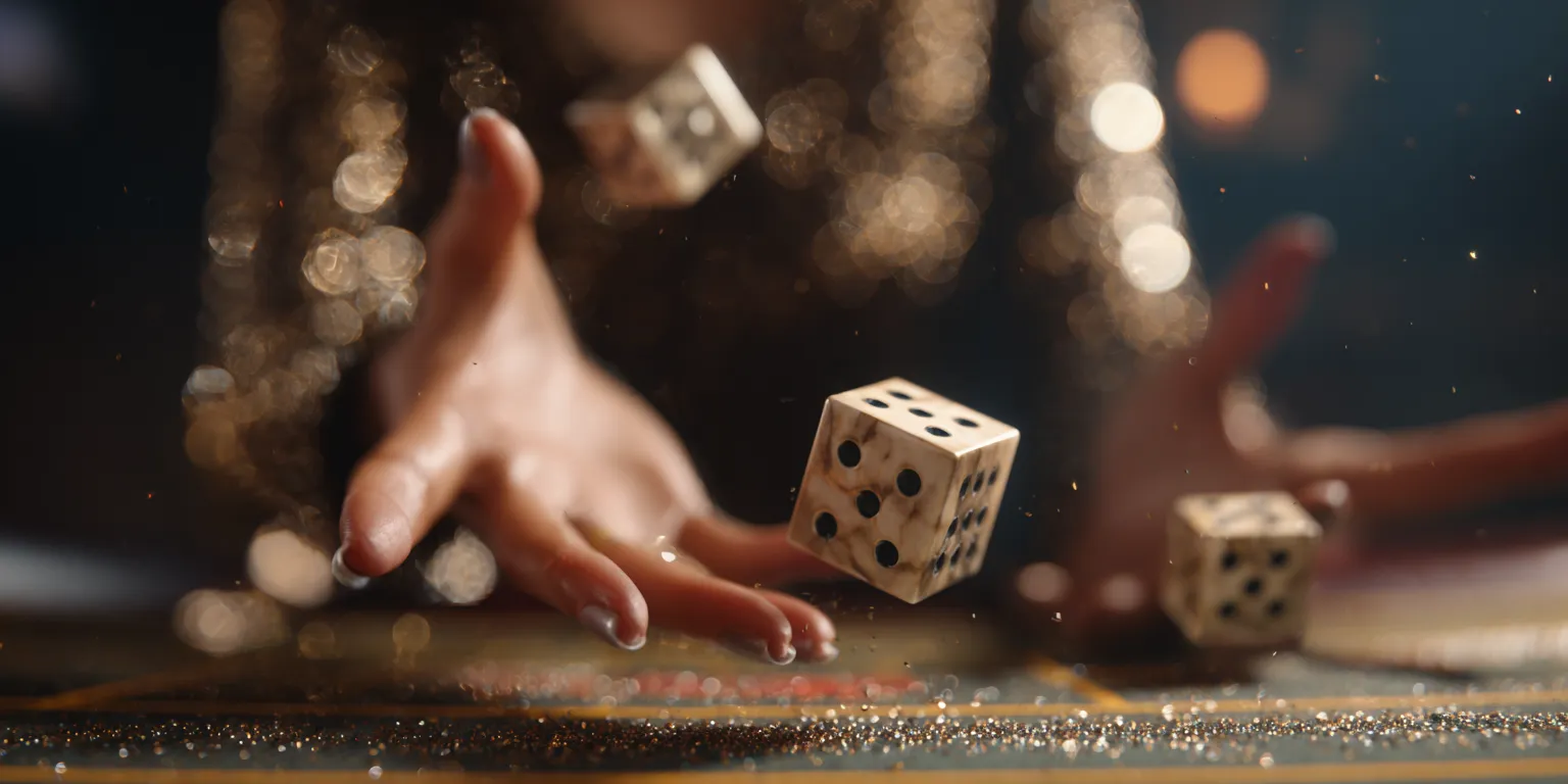 Khám Phá Venus Casino: Điểm Đến Lý Tưởng Cho Người Chơi