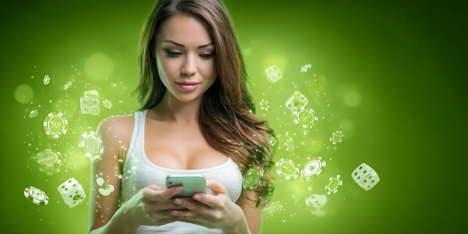 Khám Phá Galaxy6623: Nền Tảng Đặt Cược Thể Thao Hàng Đầu