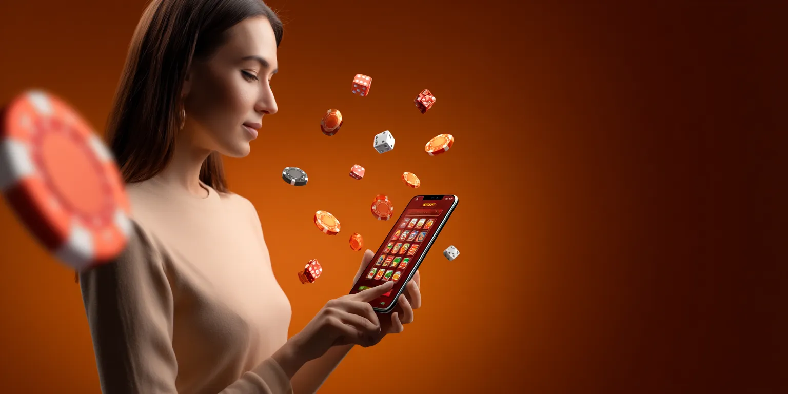 Khám Phá Galaxy6623: Nền Tảng Đặt Cược Thể Thao Hàng Đầu