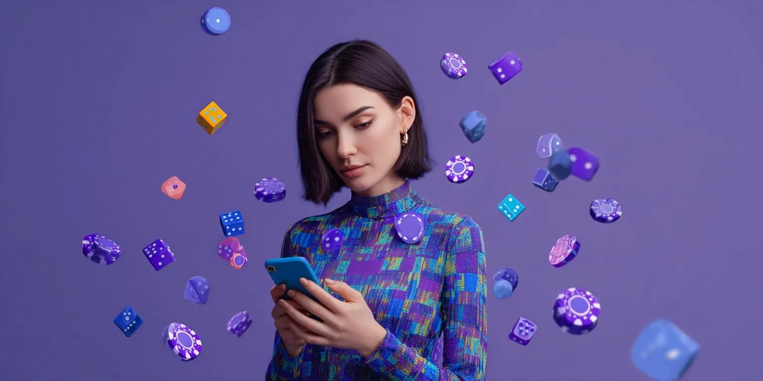 Khám Phá Galaxy6623: Nền Tảng Đặt Cược Thể Thao Hàng Đầu