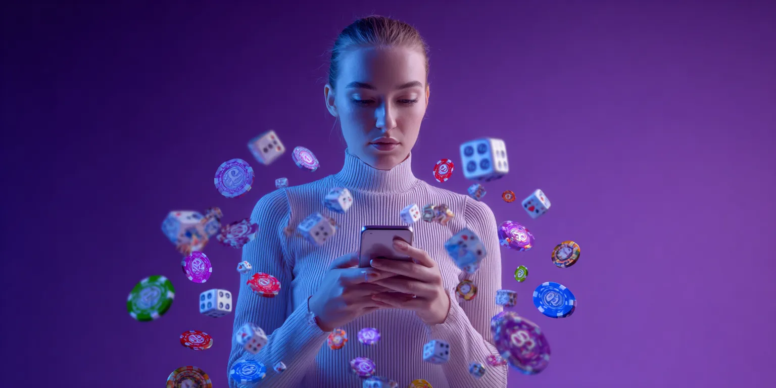 Khám Phá on88: Sự Kết Hợp Giữa Casino Trực Tuyến và Xổ Số Tại Malaysia