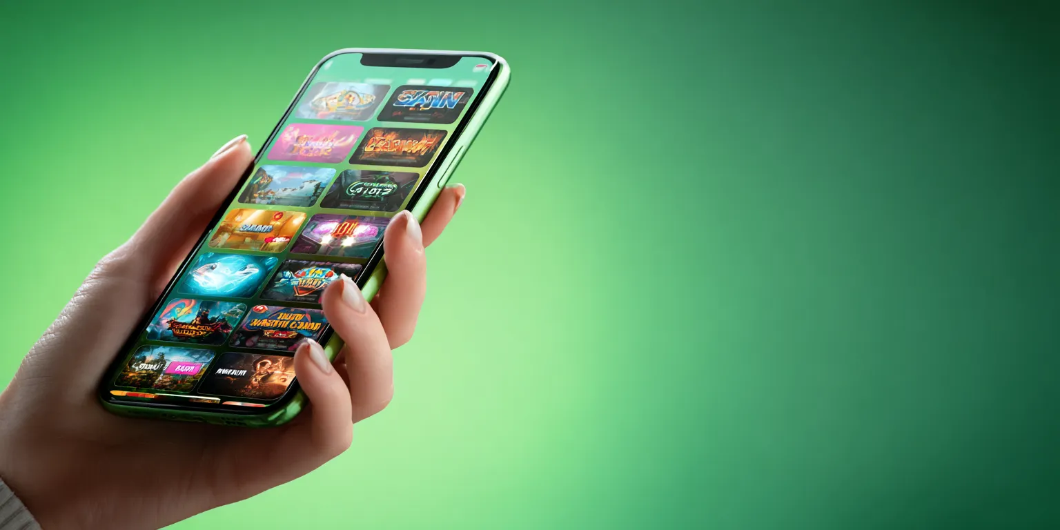 Khám Phá on88: Sự Kết Hợp Giữa Casino Trực Tuyến và Xổ Số Tại Malaysia