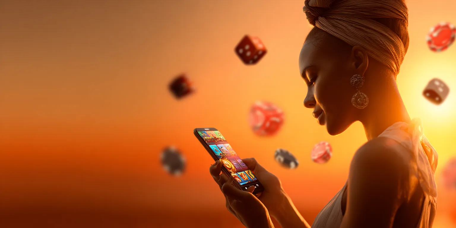 Khám Phá on88: Sự Kết Hợp Giữa Casino Trực Tuyến và Xổ Số Tại Malaysia