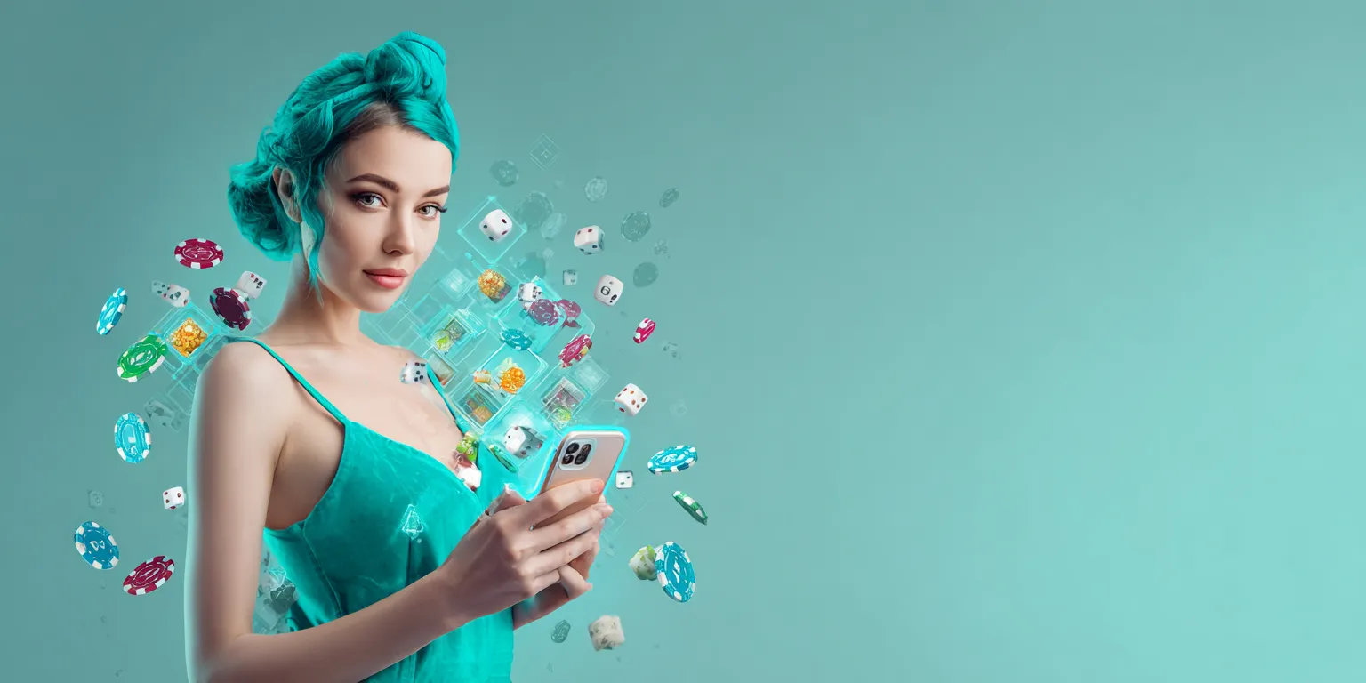 Khám Phá VIVA88: Nơi Cung Cấp Dịch Vụ Xổ Số Hàng Đầu