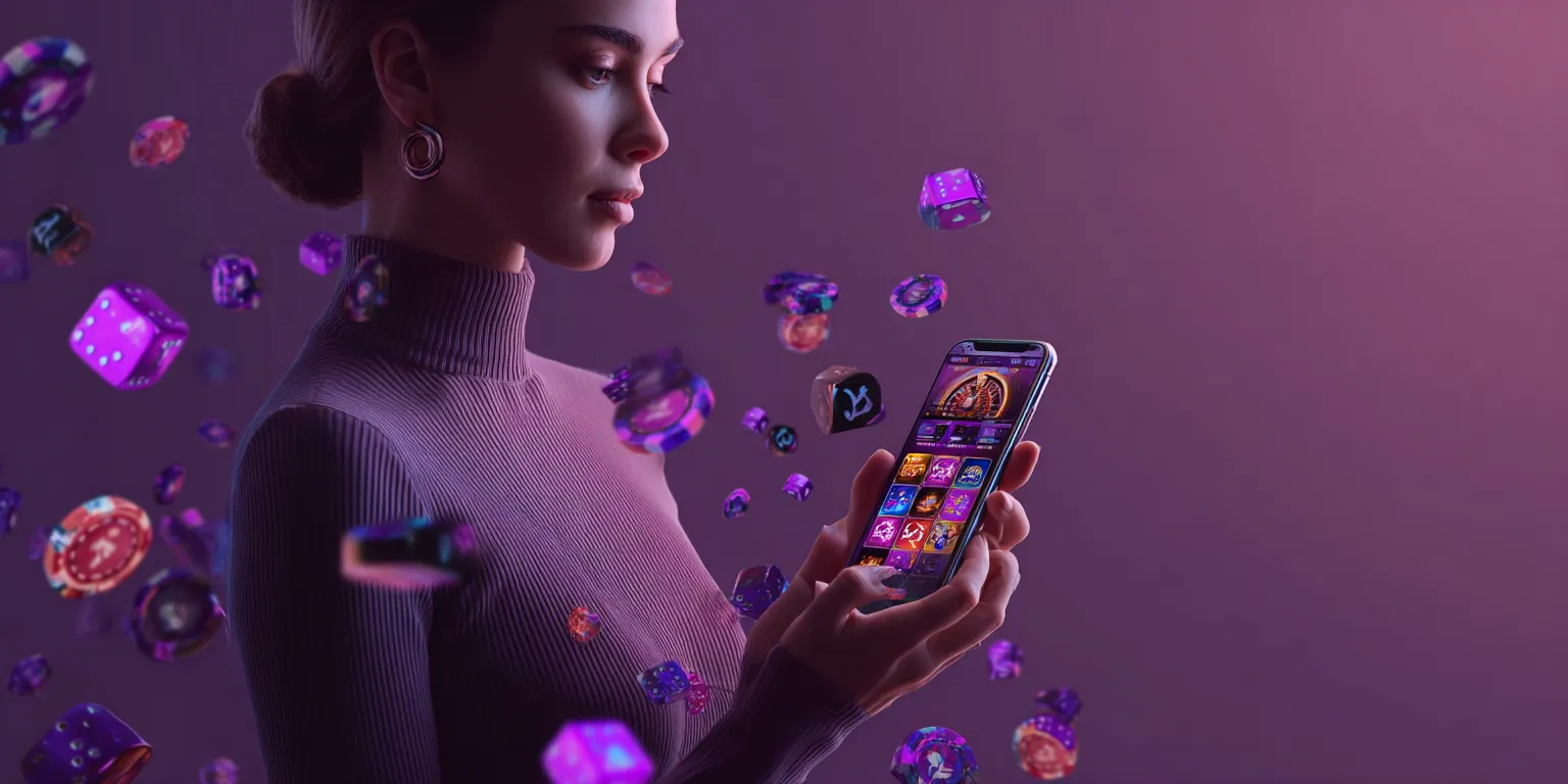 Khám Phá VIVA88: Nơi Cung Cấp Dịch Vụ Xổ Số Hàng Đầu