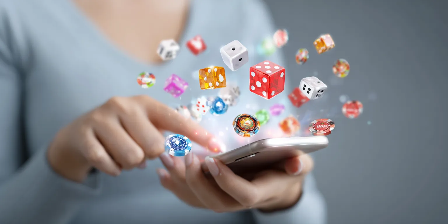 Khám Phá VIVA88: Nơi Cung Cấp Dịch Vụ Xổ Số Hàng Đầu