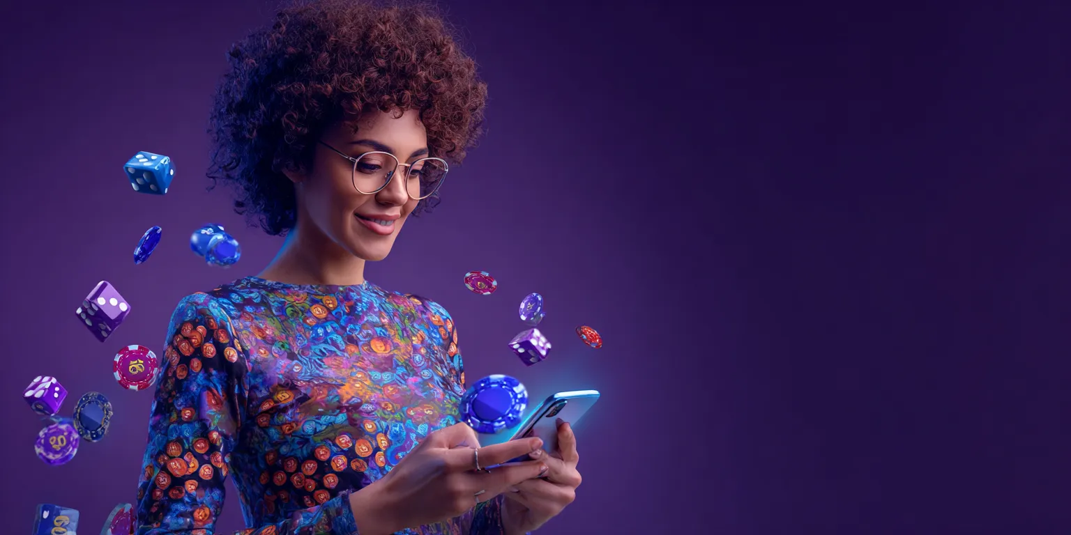 Khám Phá RRR88: Điểm Đến Hàng Đầu Cho Những Người Đam Mê Bóng Đá