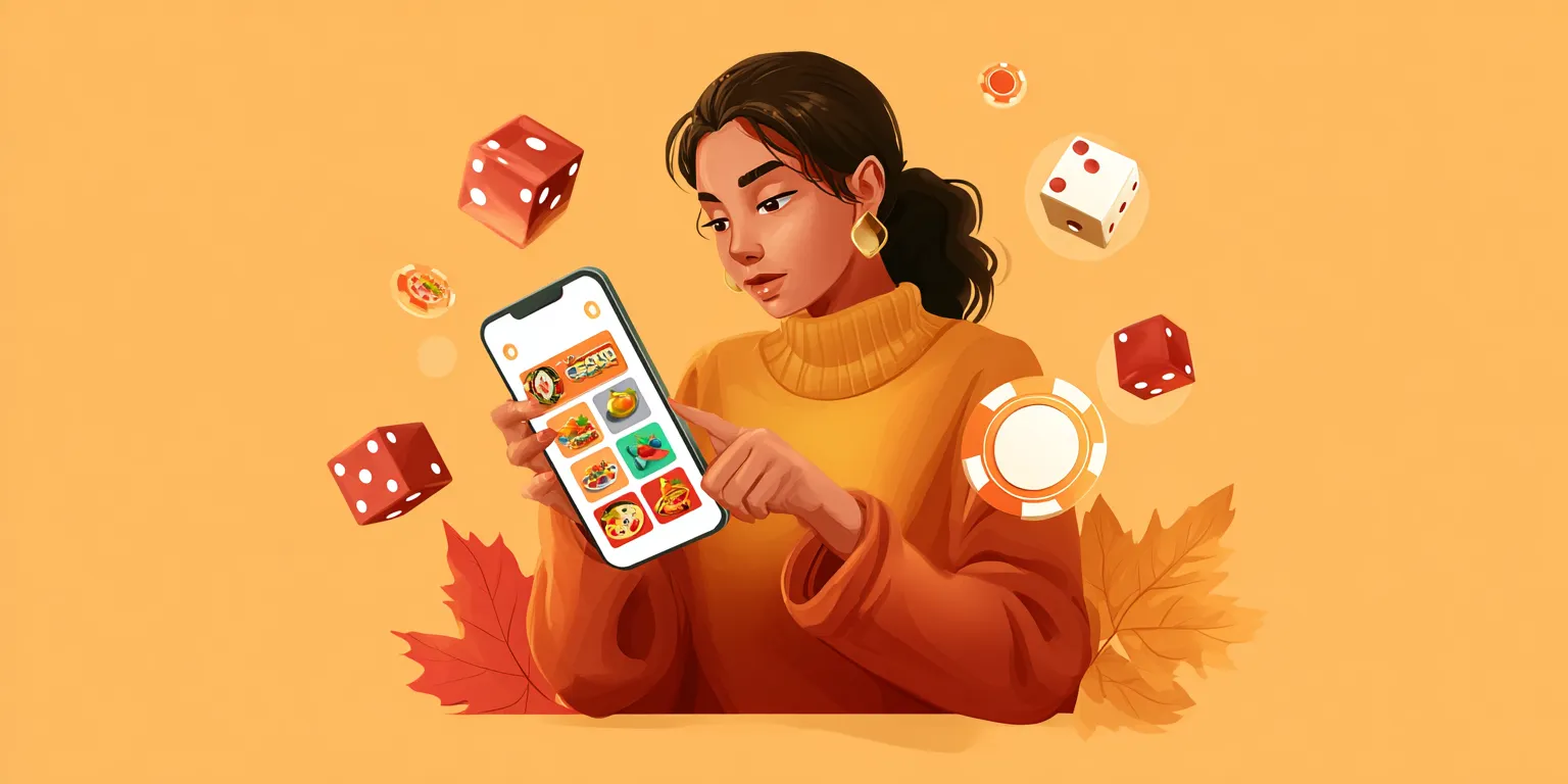 Khám Phá RRR88: Điểm Đến Hàng Đầu Cho Những Người Đam Mê Bóng Đá