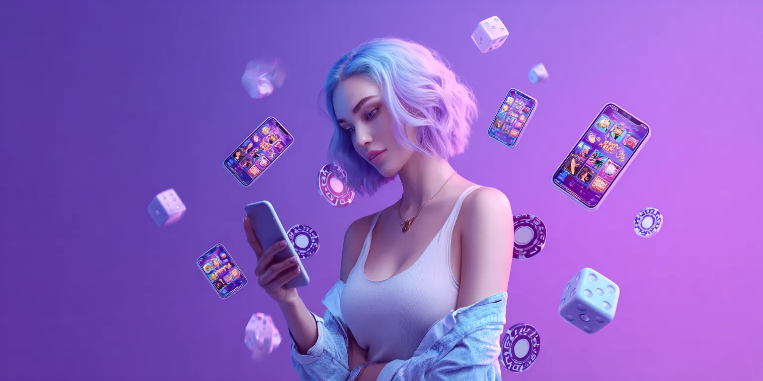 Khám Phá Thế Giới Của 999 Bet và 999 Club Bet