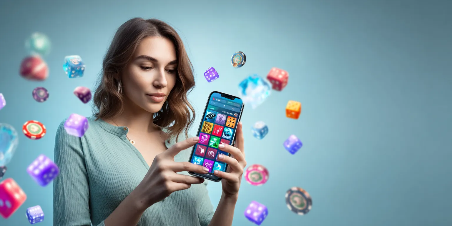Khám Phá Thế Giới Của 999 Bet và 999 Club Bet