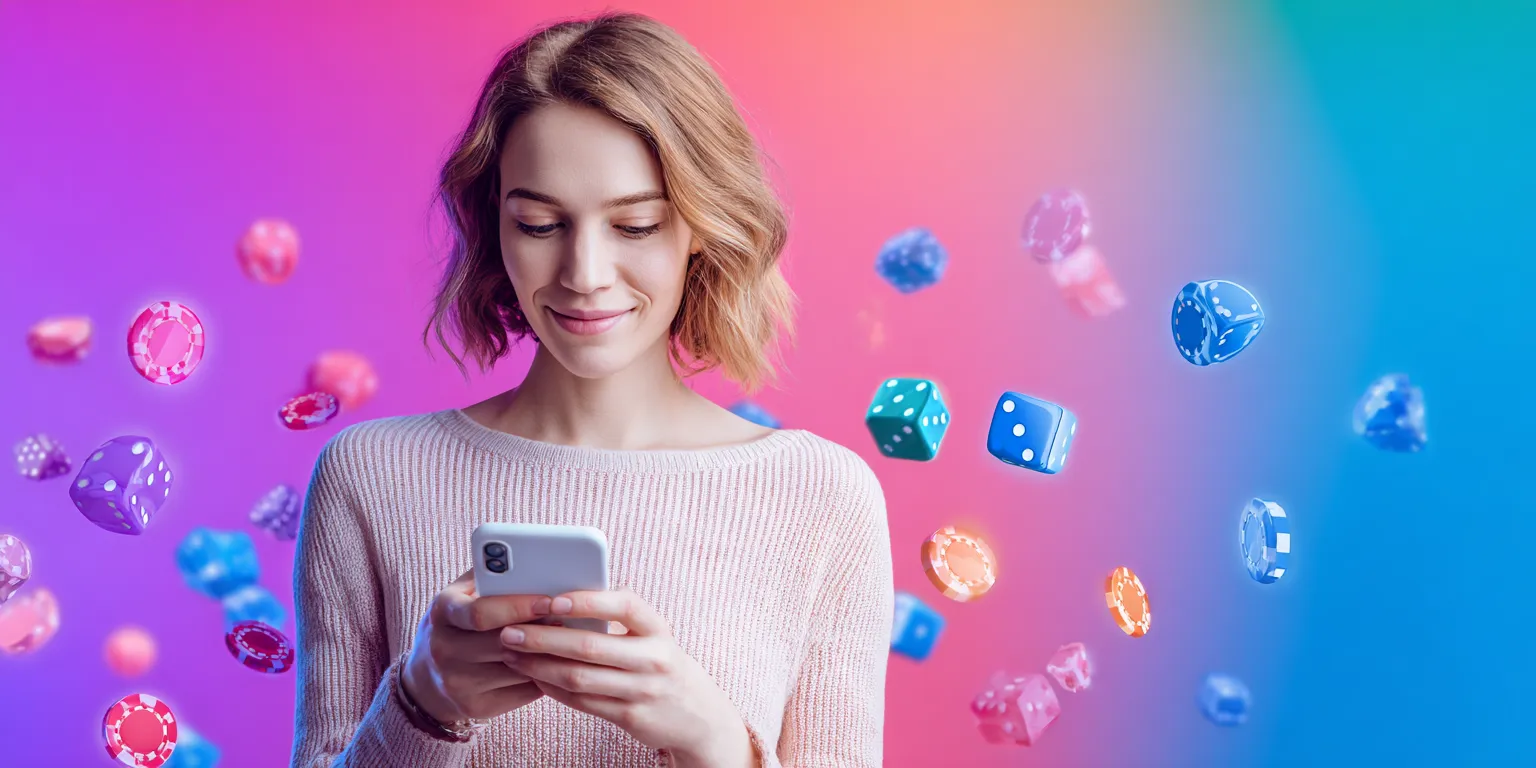 Khám Phá Thú Vị Về Xổ Số Miền Bắc và Miền Nam