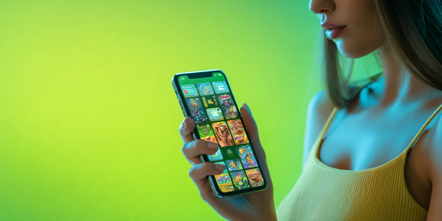 Khám Phá Thú Vị Về Xổ Số Miền Bắc và Miền Nam