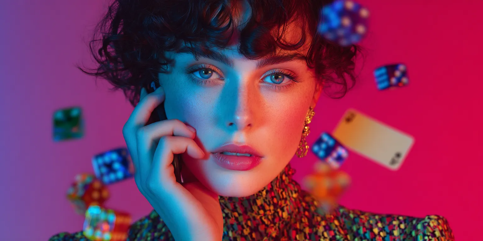 Khám Phá Thế Giới Bóng Đá Cùng GK888