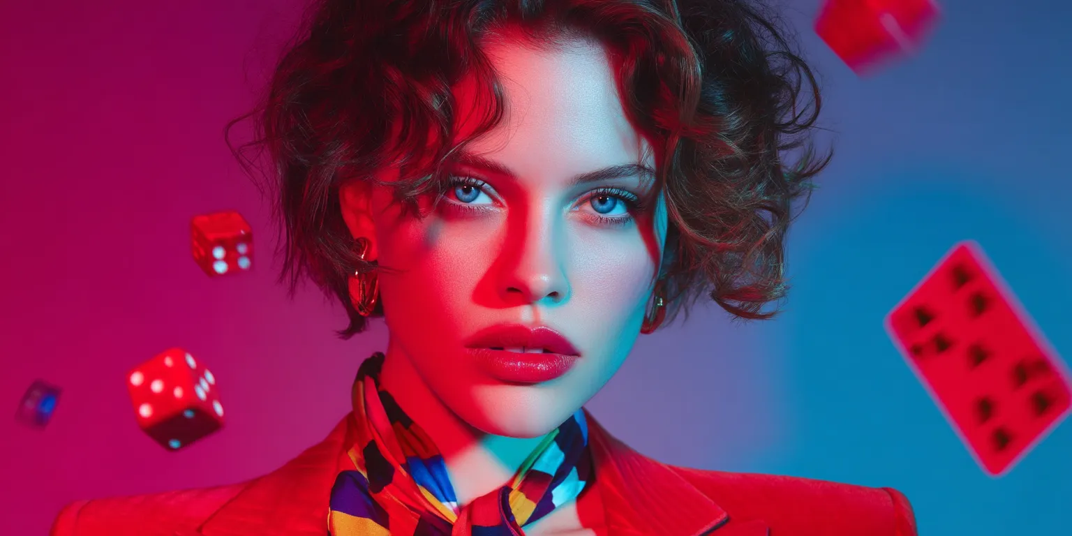 Khám Phá Thế Giới Bóng Đá Cùng GK888