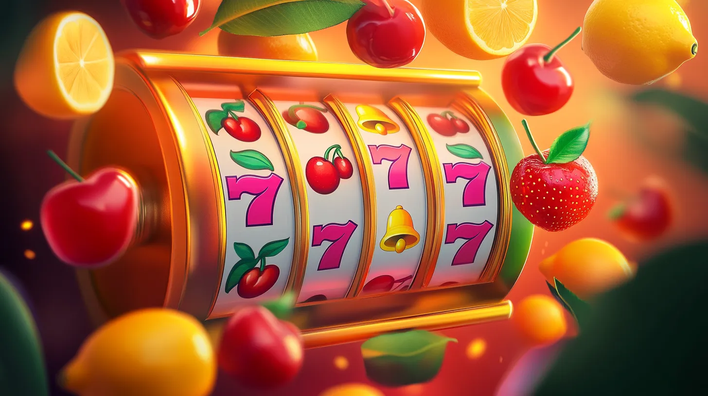 Khám Phá Nhà Cái ON88 và Những Lựa Chọn Hấp Dẫn Từ Xổ Số Miền Nam