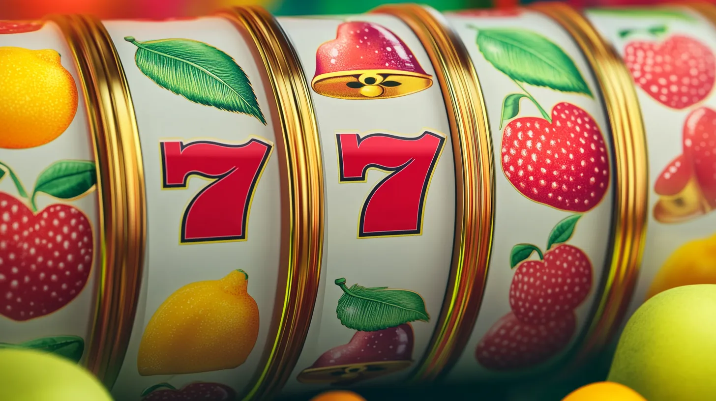 Khám Phá Nhà Cái ON88 và Những Lựa Chọn Hấp Dẫn Từ Xổ Số Miền Nam